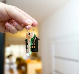 شقق سكن لكل المصريين 9.. موعد التقديم والشروط المتوقعة ونظام التقسيط لحد 30 سنة