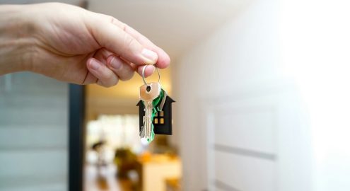 شقق سكن لكل المصريين 9.. موعد التقديم والشروط المتوقعة ونظام التقسيط لحد 30 سنة