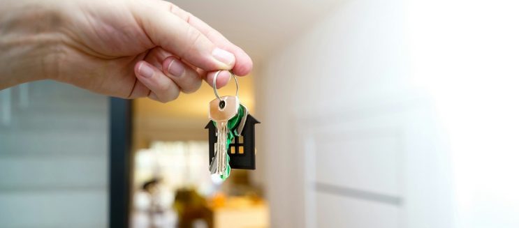 شقق سكن لكل المصريين 9.. موعد التقديم والشروط المتوقعة ونظام التقسيط لحد 30 سنة