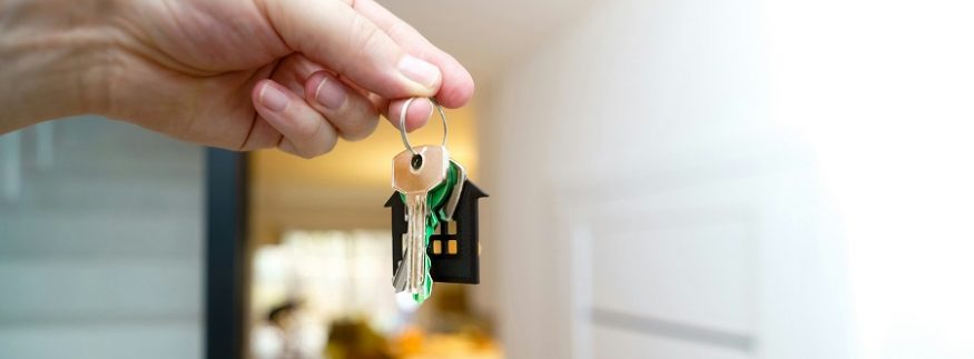 شقق سكن لكل المصريين 9.. موعد التقديم والشروط المتوقعة ونظام التقسيط لحد 30 سنة