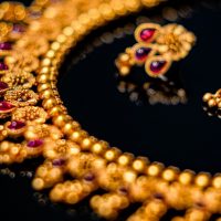 أسعار الذهب النهارده في مصر.. اعرف سعر عيار 21 والجنيه الذهب والسبائك