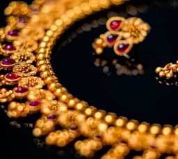 أسعار الذهب النهارده في مصر.. اعرف سعر عيار 21 والجنيه الذهب والسبائك
