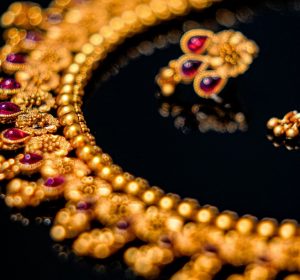 أسعار الذهب النهارده في مصر.. اعرف سعر عيار 21 والجنيه الذهب والسبائك