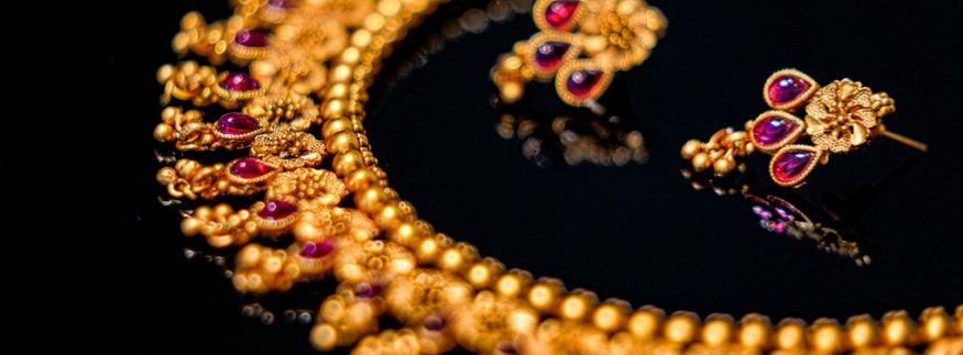 أسعار الذهب النهارده في مصر.. اعرف سعر عيار 21 والجنيه الذهب والسبائك