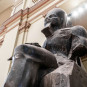 Pharaonic Presence