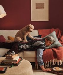 Medical Pillows in Egypt: Where to Shop for Comfort and Support