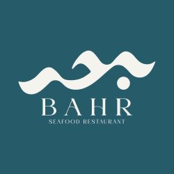 Bahr