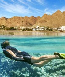 Budget-Friendly Day Trips from Cairo
