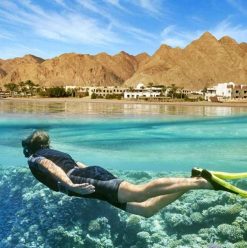 Budget-Friendly Day Trips from Cairo