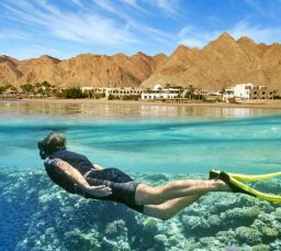Budget-Friendly Day Trips from Cairo