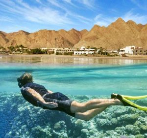 Budget-Friendly Day Trips from Cairo