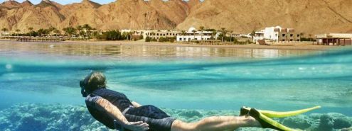 Budget-Friendly Day Trips from Cairo