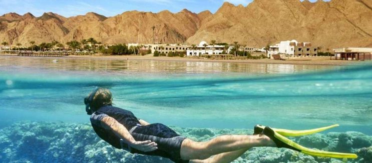 Budget-Friendly Day Trips from Cairo
