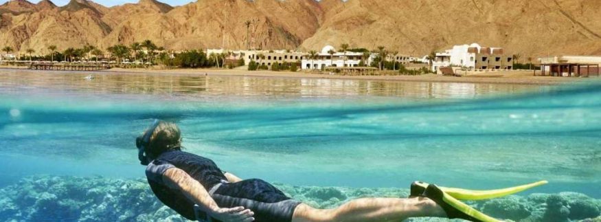 Budget-Friendly Day Trips from Cairo