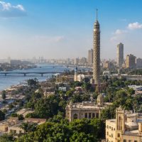 دليل الخروج في الزمالك 2026.. قصور تاريخية وحدائق ساحرة وأماكن ثقافية ومطاعم مميزة