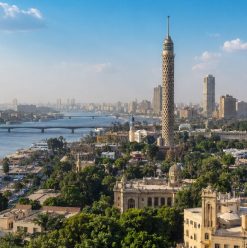 دليل الخروج في الزمالك 2026.. قصور تاريخية وحدائق ساحرة وأماكن ثقافية ومطاعم مميزة