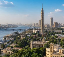 دليل الخروج في الزمالك 2026.. قصور تاريخية وحدائق ساحرة وأماكن ثقافية ومطاعم مميزة