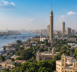دليل الخروج في الزمالك 2026.. قصور تاريخية وحدائق ساحرة وأماكن ثقافية ومطاعم مميزة