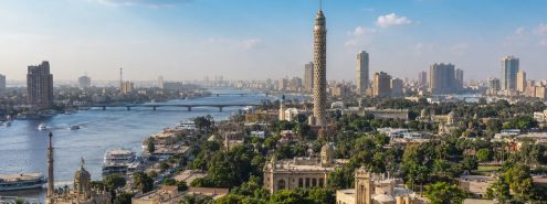 دليل الخروج في الزمالك 2026.. قصور تاريخية وحدائق ساحرة وأماكن ثقافية ومطاعم مميزة