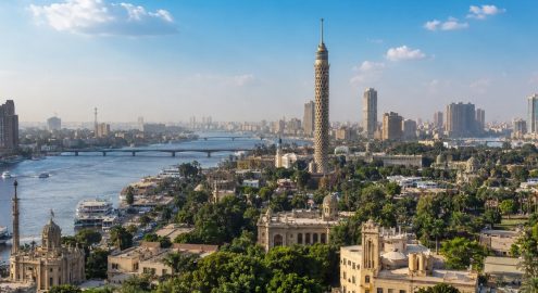 دليل الخروج في الزمالك 2026.. قصور تاريخية وحدائق ساحرة وأماكن ثقافية ومطاعم مميزة
