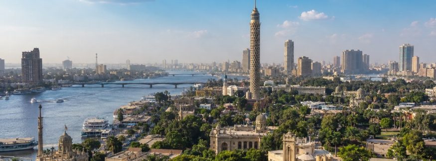 دليل الخروج في الزمالك 2026.. قصور تاريخية وحدائق ساحرة وأماكن ثقافية ومطاعم مميزة