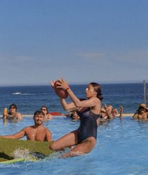 Beginner-Friendly Sports to Try This Summer