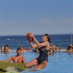 Beginner-Friendly Sports to Try This Summer