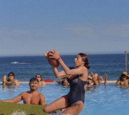 Beginner-Friendly Sports to Try This Summer
