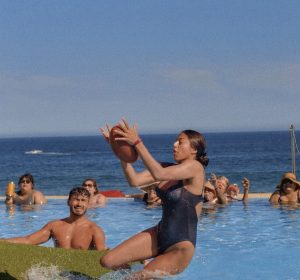 Beginner-Friendly Sports to Try This Summer