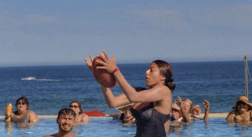 Beginner-Friendly Sports to Try This Summer