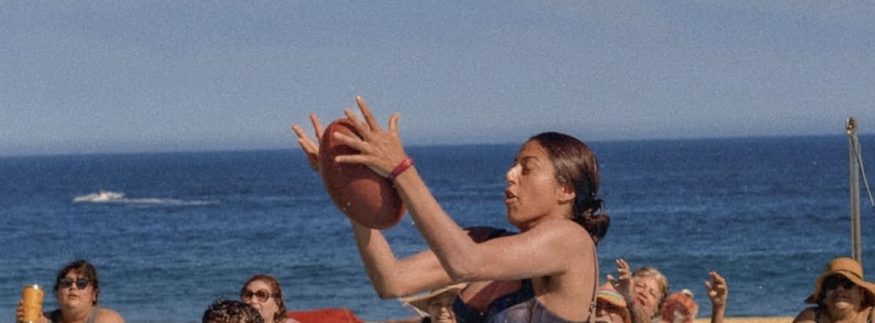 Beginner-Friendly Sports to Try This Summer