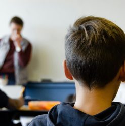 آخر فرصة للتظلم.. موعد غلق باب تظلمات الشهادة الإعدادية 2026 بالقاهرة والجيزة والخطوات الكاملة