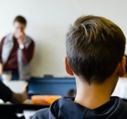 آخر فرصة للتظلم.. موعد غلق باب تظلمات الشهادة الإعدادية 2026 بالقاهرة والجيزة والخطوات الكاملة