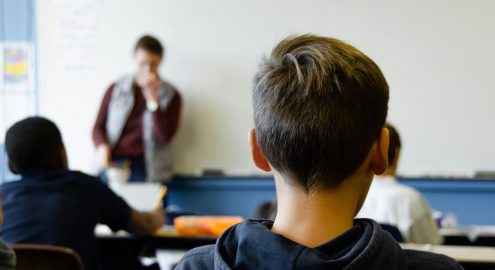 آخر فرصة للتظلم.. موعد غلق باب تظلمات الشهادة الإعدادية 2026 بالقاهرة والجيزة والخطوات الكاملة