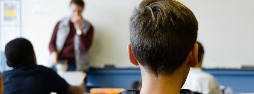 آخر فرصة للتظلم.. موعد غلق باب تظلمات الشهادة الإعدادية 2026 بالقاهرة والجيزة والخطوات الكاملة