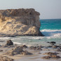 Endless Summer, Mersa Matruh