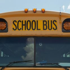 مش الثانوية العامة بس.. دليلك الكامل لأفضل المدارس المتاحة بعد الإعدادية 2026 والشروط المطلوبة لكل مدرسة