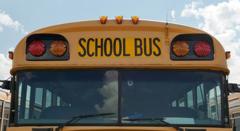 مش الثانوية العامة بس.. دليلك الكامل لأفضل المدارس المتاحة بعد الإعدادية 2026 والشروط المطلوبة لكل مدرسة