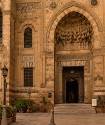 دليل زيارة متحف الفن الإسلامي بالقاهرة 2026.. كل اللي محتاج تعرفه قبل ما تروح