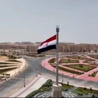 الأوكتاجون.. الحكاية الكاملة لمقر القيادة الاستراتيجية لإدارة الدولة في الأزمات والحروب