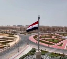 الأوكتاجون.. الحكاية الكاملة لمقر القيادة الاستراتيجية لإدارة الدولة في الأزمات والحروب
