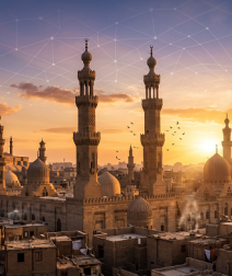 منصة 