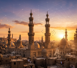 منصة 