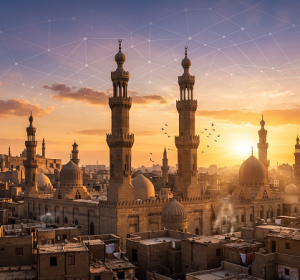 منصة منصة