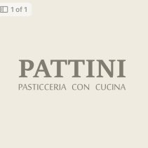 PATTINI