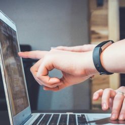 نتيجة الدبلومات الفنية 2026 برقم الجلوس.. رابط الاستعلام وخطوات الحصول على النتيجة فور ظهورها