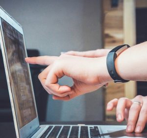 نتيجة الدبلومات الفنية 2026 برقم الجلوس.. رابط الاستعلام وخطوات الحصول على النتيجة فور ظهورها