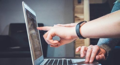 نتيجة الدبلومات الفنية 2026 برقم الجلوس.. رابط الاستعلام وخطوات الحصول على النتيجة فور ظهورها