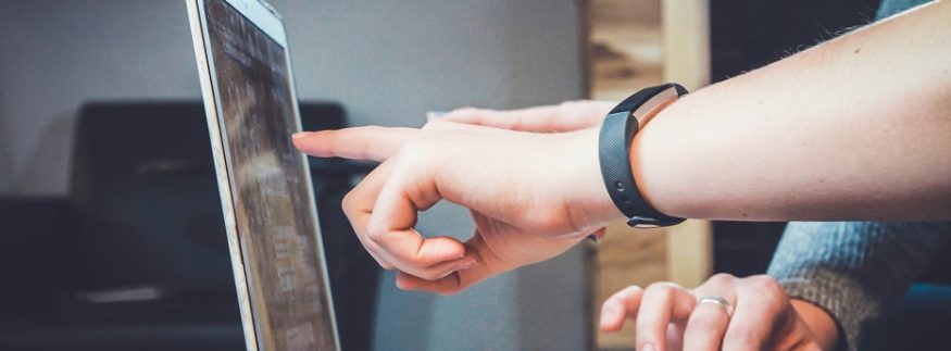 نتيجة الدبلومات الفنية 2026 برقم الجلوس.. رابط الاستعلام وخطوات الحصول على النتيجة فور ظهورها