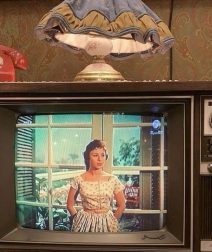 5 Nostalgic Egyptian TV Classics Worth Watching Again